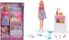Simba 105733333 - Steffi Love Welcome Twins, Schwangere Produktbild-Vorschau 16
