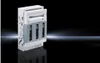 Rittal NH-Trenner Gr.1 250A SV 9344110 690V f.MPL Schraube Produktbild-Vorschau 1