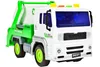 Malplay camion giocattolo della nettezza urbana Anteprima dell’immagine prodotto 4