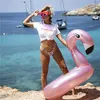 Swim Essentials 2020SE02, Schwimmring, Junge/Mädchen, PVC, Produktbild-Vorschau 18