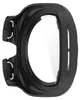 Für Samsung Galaxy Watch Ultra 47mm / Ultra 2025 Produktbild-Vorschau 5