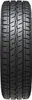 Pneumatiky HANKOOK 225/65 R16 112/110R RW12 ICEPT LV Náhľad obrázku produktu 5