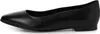 Tamaris 22119 42 003 (38/black) Produktbild-Vorschau 7