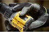 DEWALT DCD794NT-XJ Akku-Bohrschrauber 18 V ohne Akku Produktbild-Vorschau 15