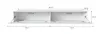 MINIO TV Lowboard DONNA 180 cm-  TV Schrank mit 2 Klappen  Produktbild-Vorschau 5