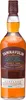 Tamnavulin Double Cask Speyside 700ml Náhled obrázku produktu 13