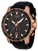 Tissot Supersport Chrono Herrenuhr T125.617.36.051.00 Produktbild-Vorschau 7