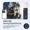 Protectly® Slimme Draadloze Video Deurbel Met Camera - Productafbeelding-voorbeeld 7