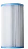 Gre AR82, Filterkartusche für Pumpe, Blau, Weiß, 246 mm, Produktbild-Vorschau 4