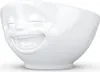 FIFTYEIGHT PRODUCTS T022701 FIFTYEIGHT Schale 1000ml - Anteprima dell’immagine prodotto 2