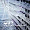 deleyCON 7,5m CAT7 Netzwerkkabel RJ45 10 Gigabit SFTP PiMF Produktbild-Vorschau 5