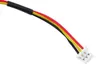 Batterie pour TomTom Z1230 Voir les images du produit 3