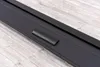 Herstmoto Kofferraumabdeckung Laderaumabdeckung mit Produktbild-Vorschau 7