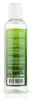 EasyGlide - Naturalny lubrykant na bazie wody - 150 ml Podgląd zdjęcia produktu 11