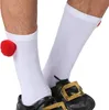 dressforfun® Herrenkostüm Frecher Highlander Produktbild-Vorschau 8