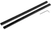 Makita 198885-7 Konektor vodiacej lišty Náhľad obrázku produktu 17