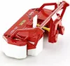 SIKU Kuhn predná kosačka model toy 1 kus Náhľad obrázku produktu 8