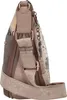 Anekke borsa a tracolla Hollywood Expandable Crossbody Bag Anteprima dell’immagine prodotto 12