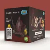 Silent Hill Tubbz PVC Figur Pyramid Head Boxed Edition 10 Produktbild-Vorschau 8