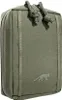 Tasmanian Tiger TT Tac Pouch 1.1 Rucksack Zusatz-Tasche Produktbild-Vorschau 3