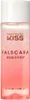 Kiss My Face - Falscara Eyelash Remover - False eyelash Produktbild-Vorschau 11