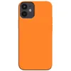 Smartphonica Silikonhülle für iPhone 12 Mini Hülle mit Produktbild-Vorschau 3