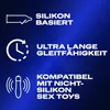 Marketing image with icons and text describing product features. Podgląd zdjęcia produktu