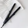 Keramischer Mini-Glätteisen und Lockenstab für Haare-klein, Produktbild-Vorschau 5