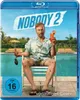 Nobody 2 Produktbild-Vorschau 2