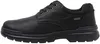 Clarks ROCKIE WALK GTX Herrenschuhe - bequeme Schnür Produktbild-Vorschau 14