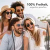 EAZY CASE Handykette magnetisch mit Handyhülle für Samsung Produktbild-Vorschau 7