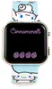 Orologio LED Cinnamoroll Light Blue taglia unica Sanrio Anteprima dell’immagine prodotto 12