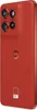 Smartphone Motorola EDGE 50 NEO 6,36" 12 GB RAM 512 GB Rot Produktbild-Vorschau 6