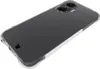 Schutzhülle + 2x gehärtetes Glas für Xiaomi POCO F7, Bizon Produktbild-Vorschau 7