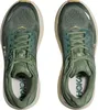Hardloopschoenen Hoka Bondi 9 voor Heren Productafbeelding-voorbeeld 6