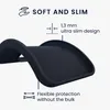 kwmobile Handyhülle für Samsung Galaxy S20 FE Hülle - TPU Produktbild-Vorschau 6
