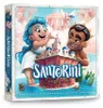 Satorini : 2e édition - Jeu de société - Édition anglaise Voir les images du produit 1