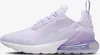 Nike - Tenisky - A66789-502 - Dámske - EU 39 Náhľad obrázku produktu 2