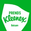 KLEENEX, chusteczki nawilżane, opakowanie maxi, 112 sztuk, Podgląd zdjęcia produktu 8
