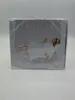 CD Kelly,Maite - Hello! (Jewel) Produktbild-Vorschau 3