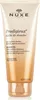 Nuxe Prodigieux Golden Shimmer Shower Oil 200 ml Náhľad obrázku produktu 2