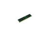 Kingston Technology KTH-PL432D8/32G memoria 32 GB 1 x 32 GB Anteprima dell’immagine prodotto 2