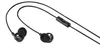 Kabelové sluchátka Amazon Basics s USB-C a mikrofonem – Náhled obrázku produktu 9
