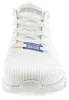 Skechers Sneakers 117591-WHT in White color size 40 Voir les images du produit 29
