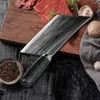 ČI-27657 Küchenbeil - Hochwertiges Küchenwerkzeug KP27657 Produktbild-Vorschau 4