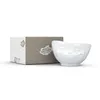 FIFTYEIGHT PRODUCTS T022101 FIFTYEIGHT Schale 1000ml - Anteprima dell’immagine prodotto 24