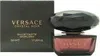 Produktbild: Versace Crystal Noir Eau de Toilette 50ml Spray Vista previa de la imagen del producto