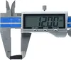 Auto Zünd Schlüssel Rohling FO21 + ID60 80 Bit T16 Produktbild-Vorschau 3
