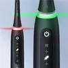 Oral-B IOSERIES5BL elektrický zubní kartáček Adult Vibrační Náhled obrázku produktu 20