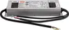 ELG-240-24DA-3Y Trasformatore LED Driver LED a tensione Anteprima dell’immagine prodotto 2